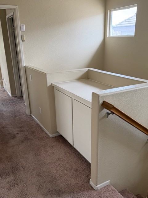 1924 Geyserville St #1 - Photo 2 of 33