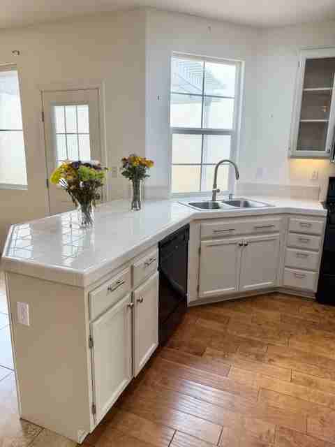 1924 Geyserville St #1 - Photo 3 of 33