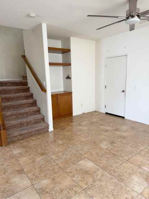 1924 Geyserville St #1 - Photo 4 of 33