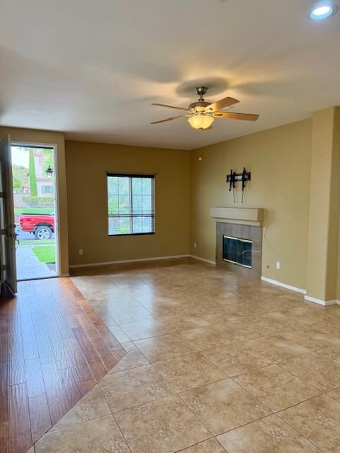 1924 Geyserville St #1 - Photo 5 of 33