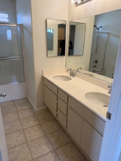 1924 Geyserville St #1 - Photo 6 of 33