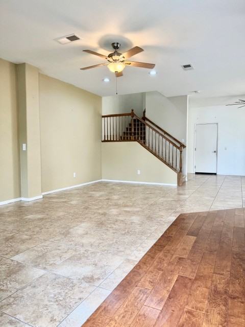 1924 Geyserville St #1 - Photo 7 of 33