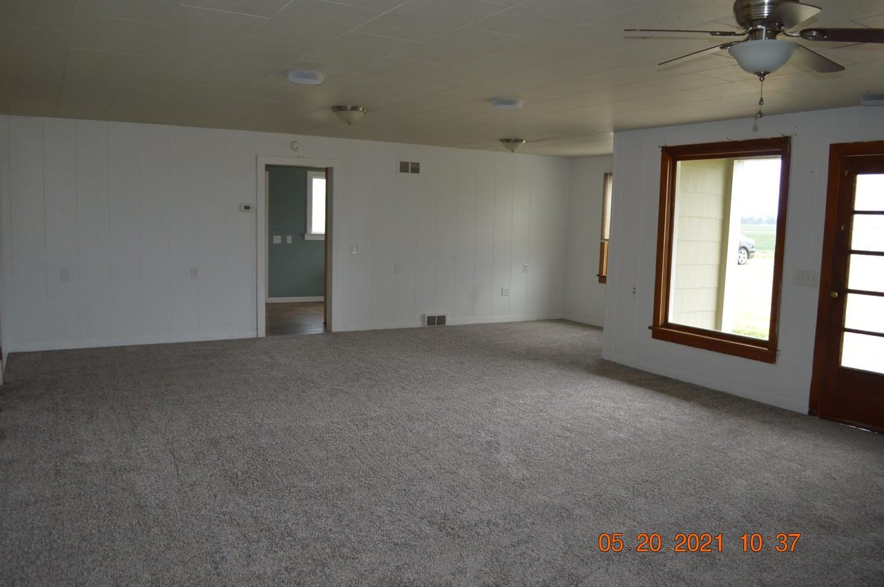 36287 N Honeyman Rd #1 - Photo 4 of 8