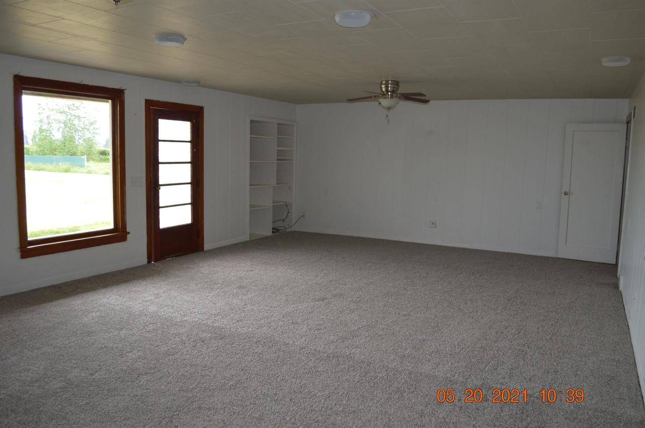 36287 N Honeyman Rd #1 - Photo 5 of 8