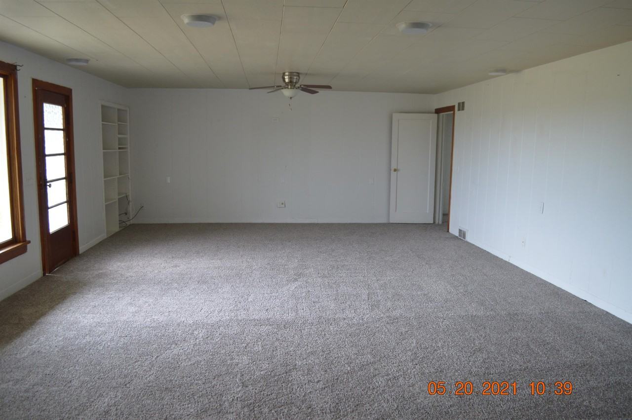 36287 N Honeyman Rd #1 - Photo 6 of 8