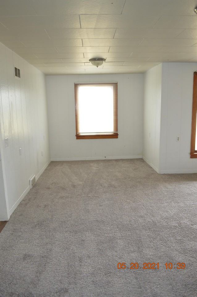 36287 N Honeyman Rd #1 - Photo 7 of 8