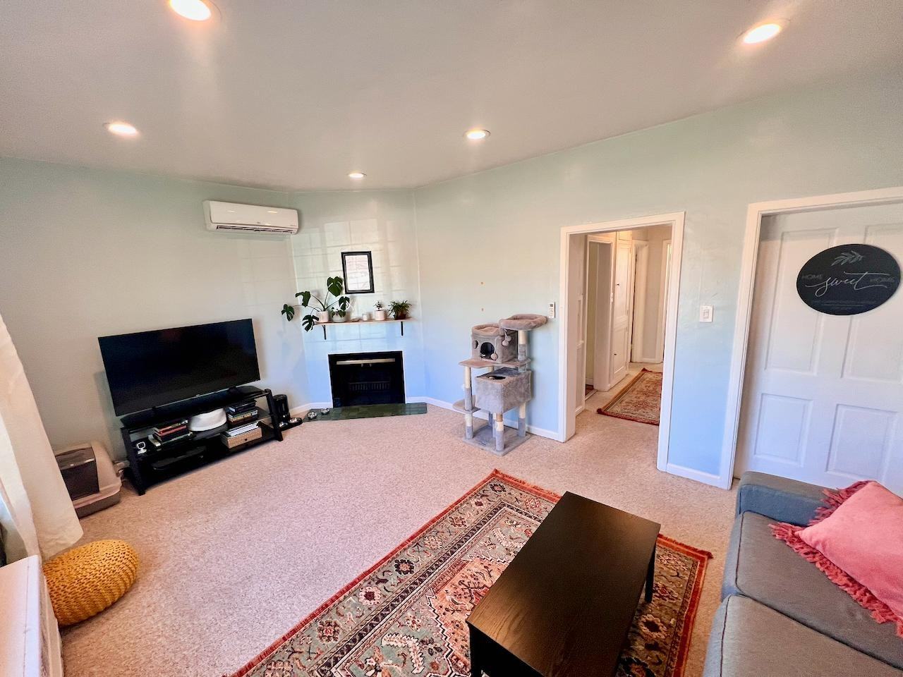 184 N 200 E - Photo 6 of 10