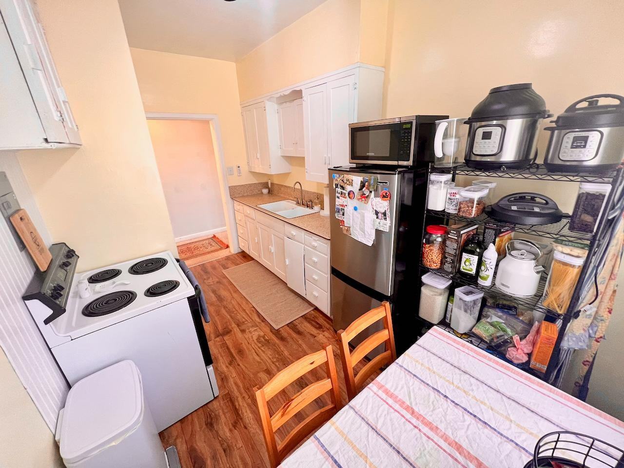 184 N 200 E - Photo 7 of 10