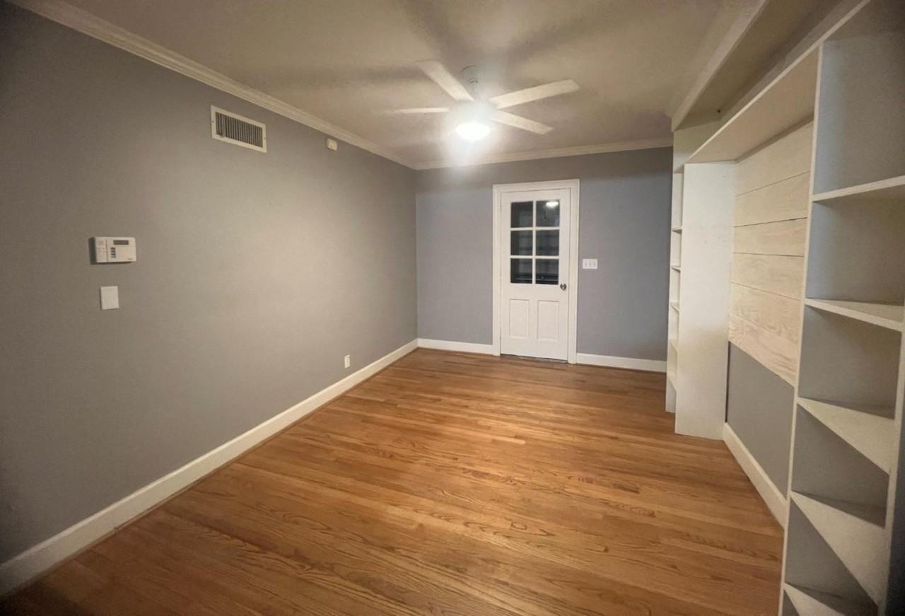 1 Lakeshore Dr - Photo 3 of 15