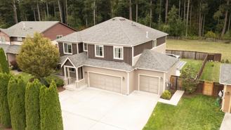 23502 77th Ave E #1 - Photo 1 of 1