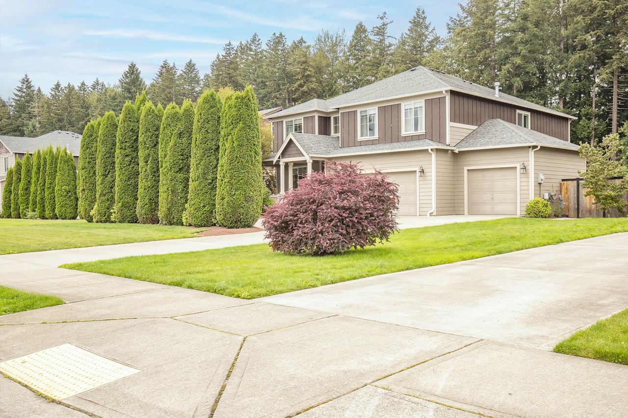 23502 77th Ave E #1 - Photo 2 of 36