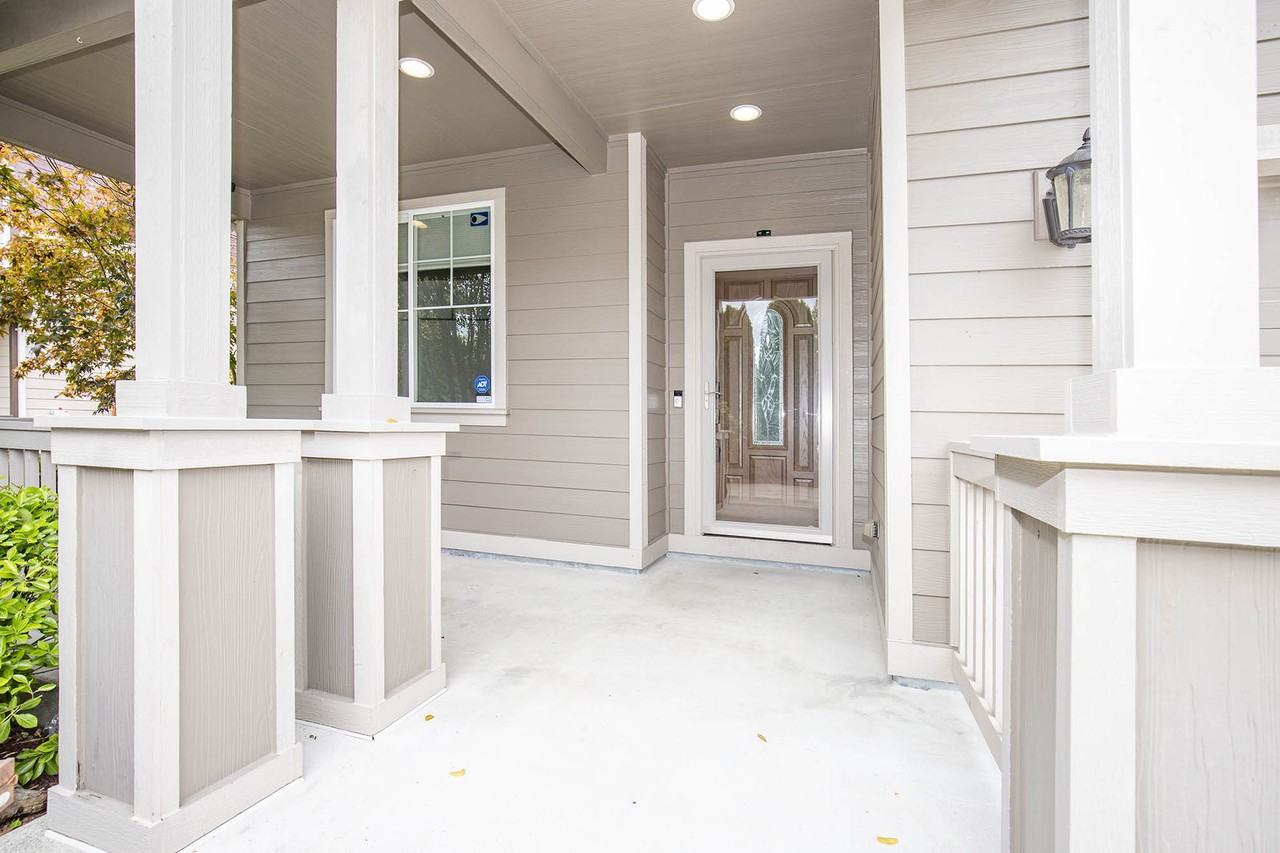 23502 77th Ave E #1 - Photo 3 of 36