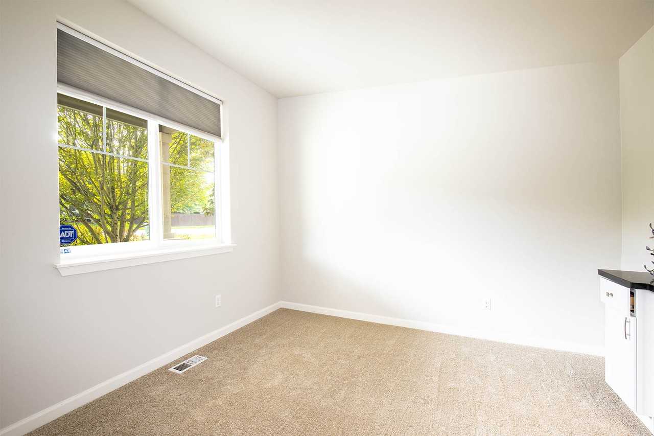 23502 77th Ave E #1 - Photo 6 of 36