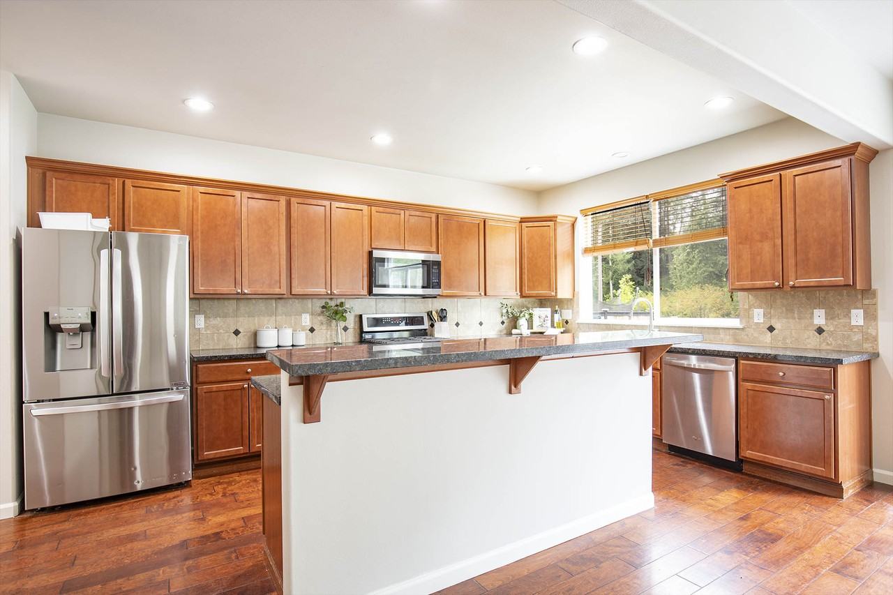 23502 77th Ave E #1 - Photo 7 of 36