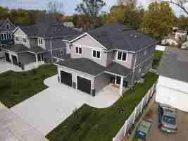 featured image of 614 6th St Nw