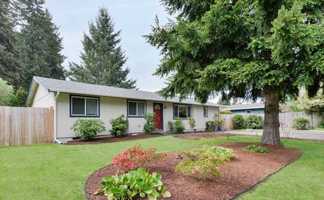 featured image of 10710 115th Ave Sw #1