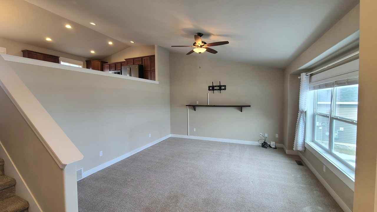 2124 Marisela St #1 - Photo 2 of 12