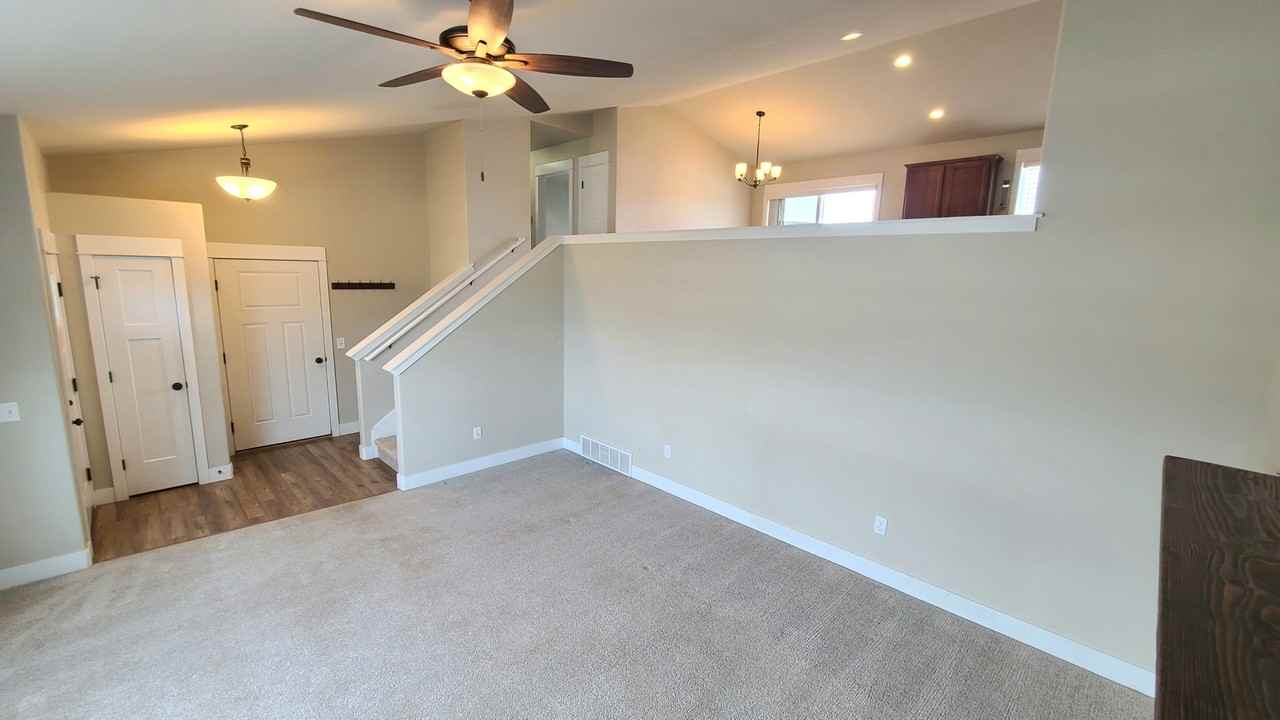 2124 Marisela St #1 - Photo 3 of 12