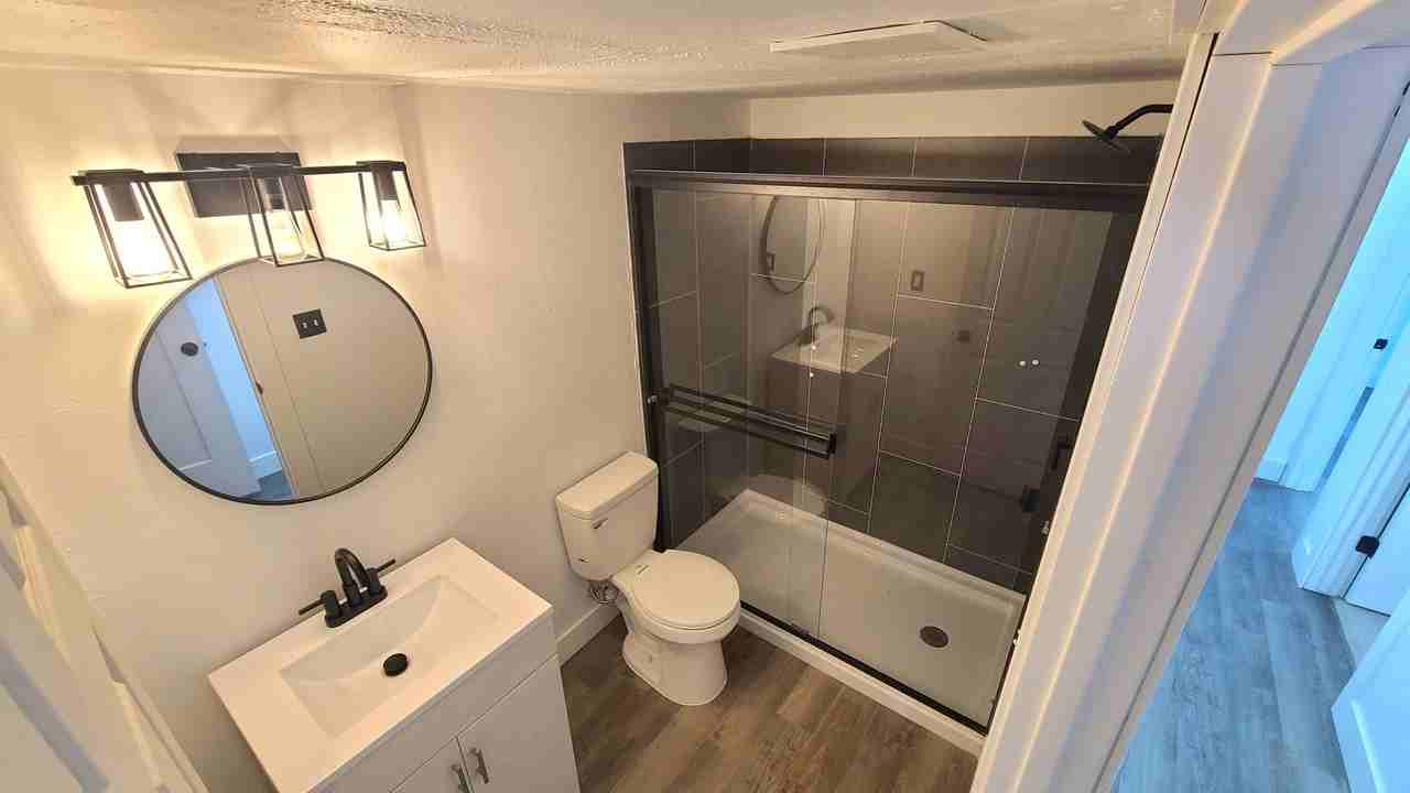 2124 Marisela St #1 - Photo 5 of 12