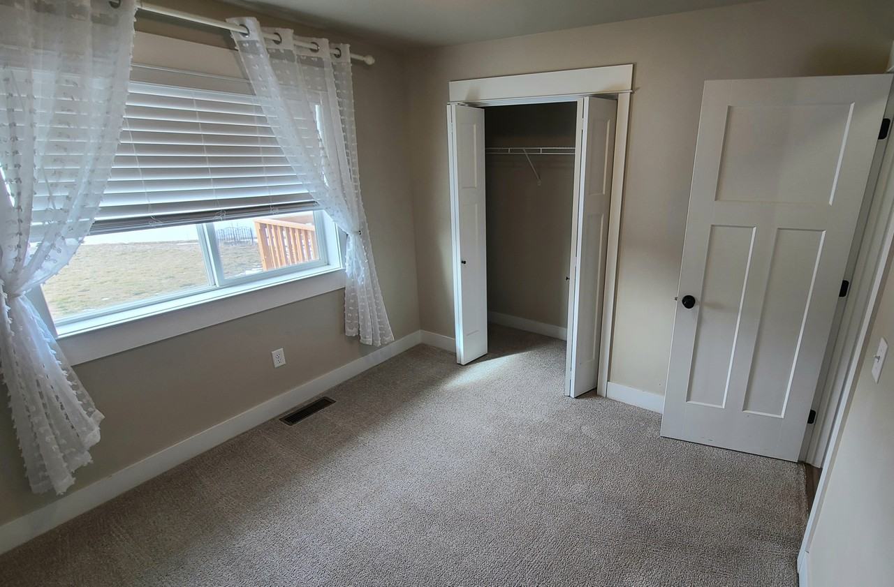 2124 Marisela St #1 - Photo 6 of 12