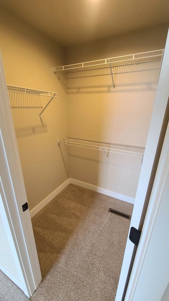 2124 Marisela St #1 - Photo 7 of 12