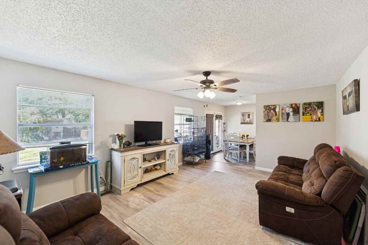 330 S 164th East Pl - Photo 7 of 11