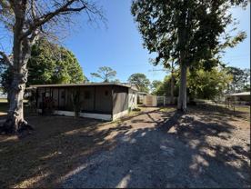 8135 Tolles Dr - Photo 1 of 1