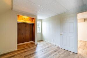 featured image of 804 N Harrison St