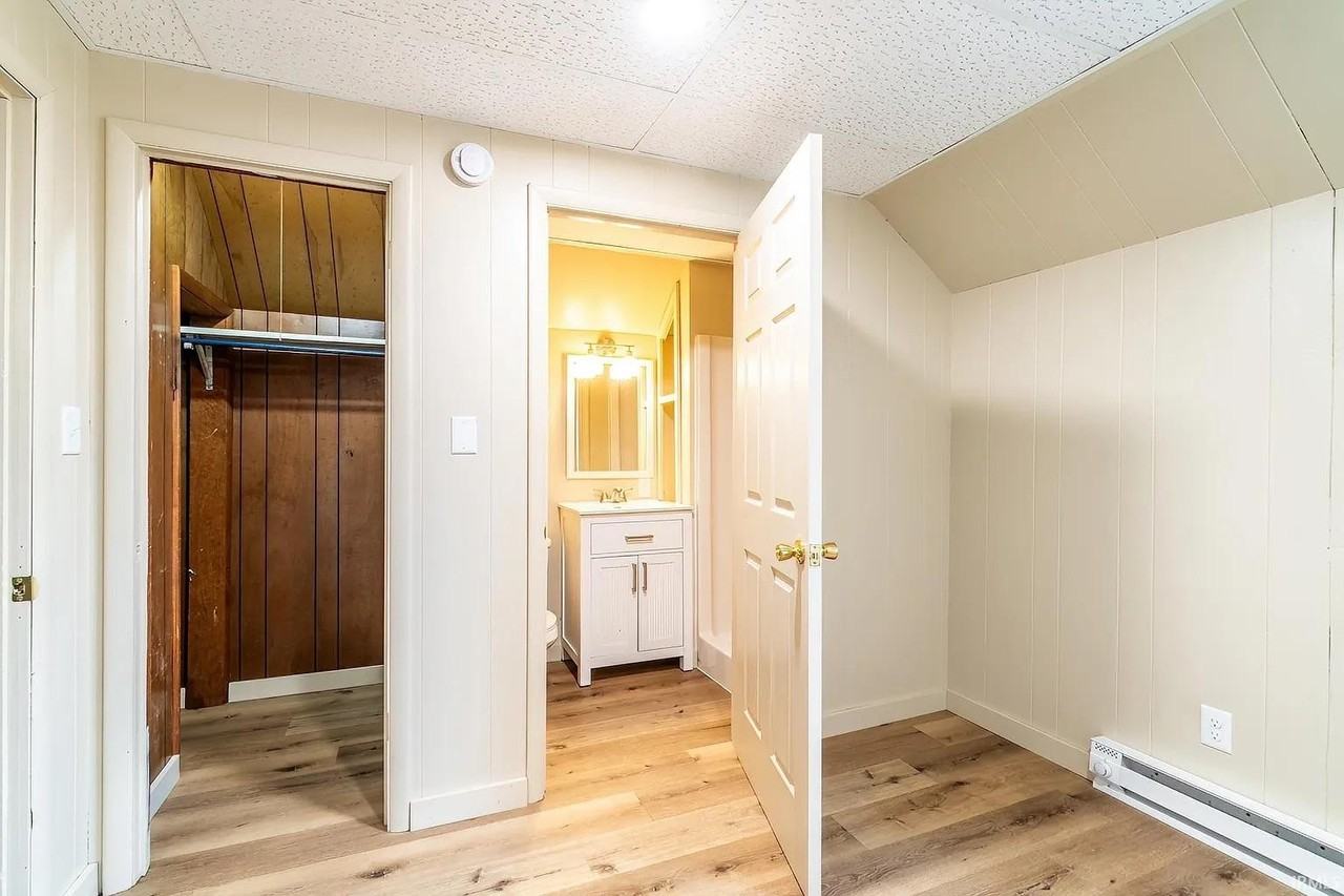 804 N Harrison St - Photo 5 of 10