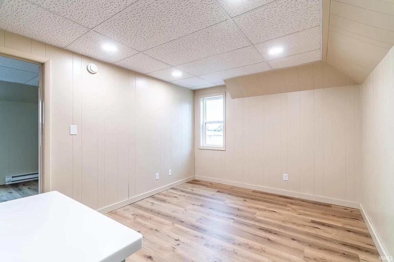 804 N Harrison St - Photo 6 of 10