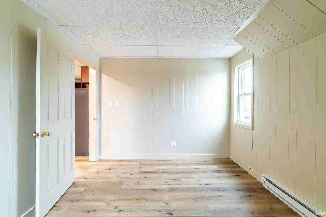 804 N Harrison St - Photo 7 of 10