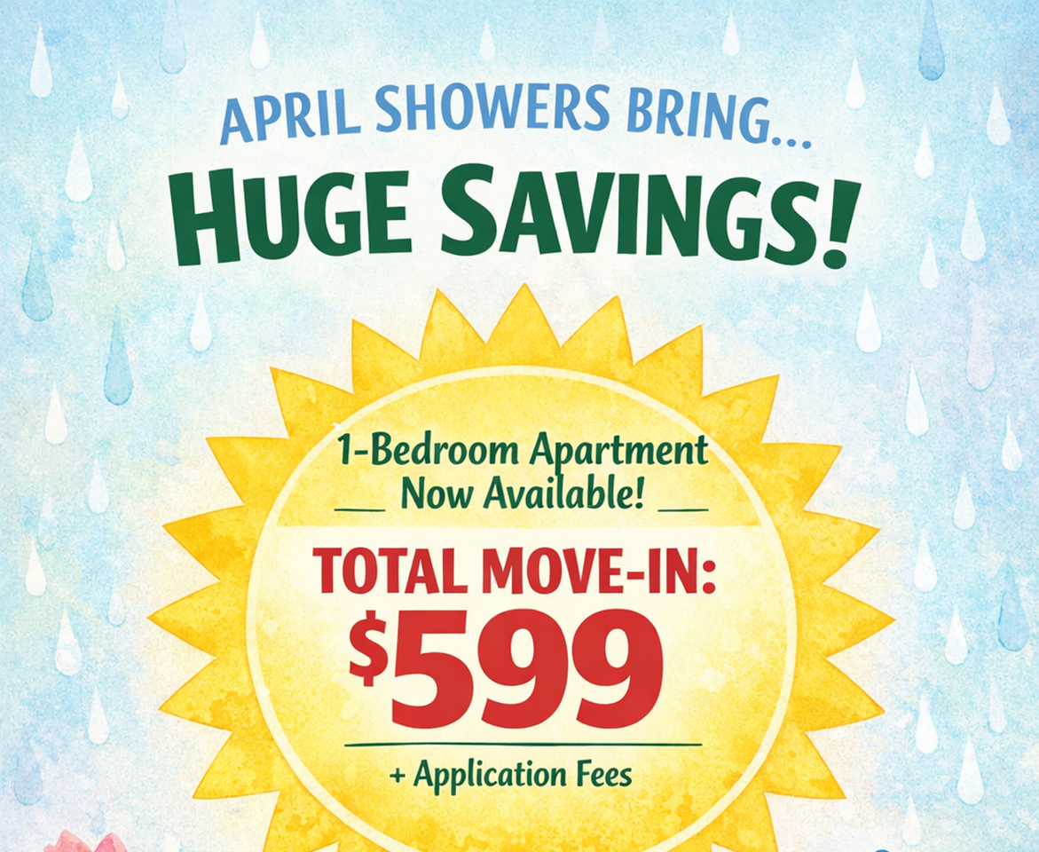 Boxwood Apartments - Photo 3 of 8