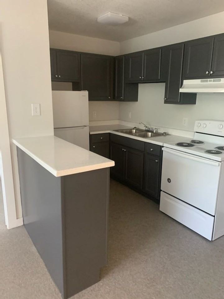 Boxwood Apartments - Photo 4 of 8