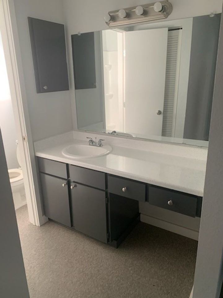 Boxwood Apartments - Photo 5 of 8