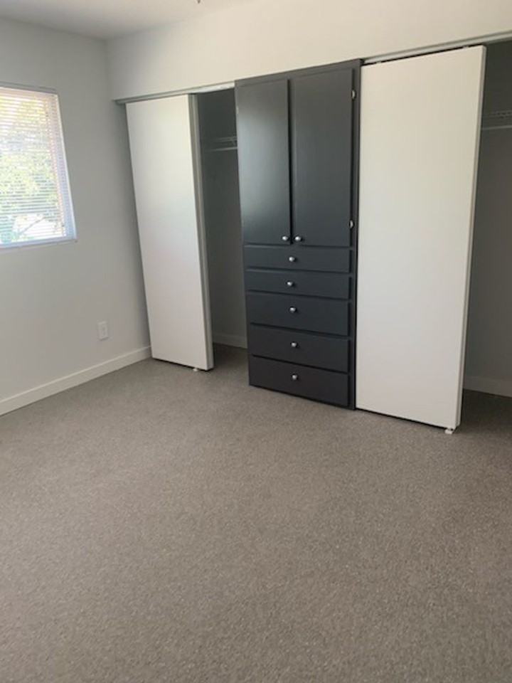 Boxwood Apartments - Photo 6 of 8