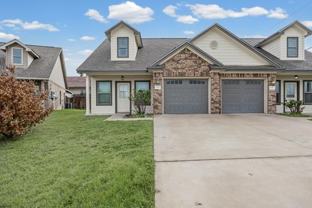 102 Stockton Family Ct - Photo 1 of 1