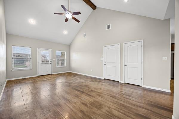 111 Stockton Family Ct - Photo 4 of 20