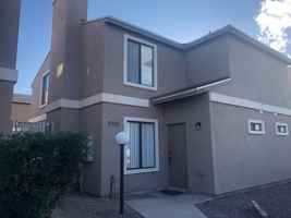 featured image of 9111 E Broadway Blvd