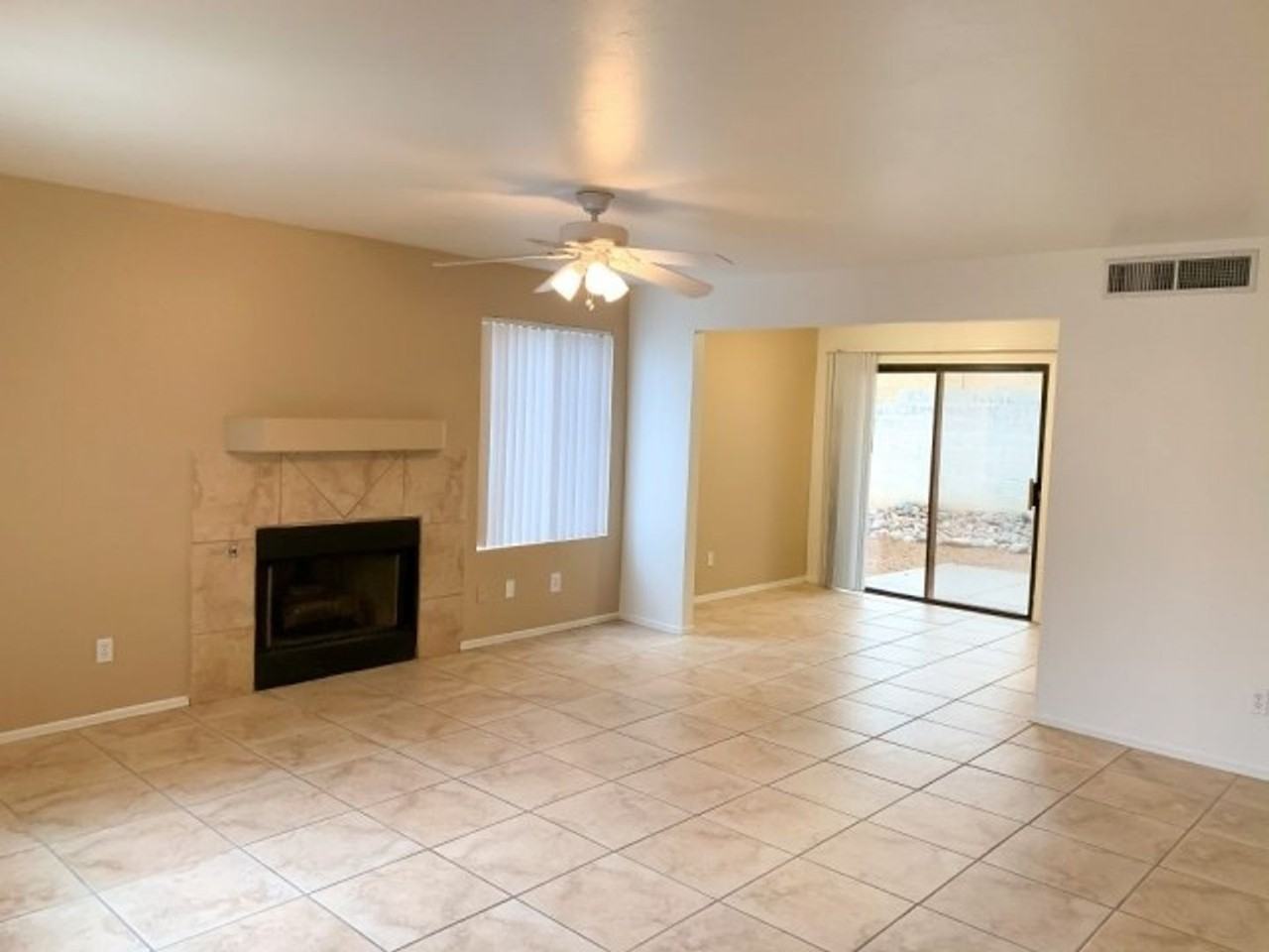 Casitas On Broadway - Photo 2 of 14