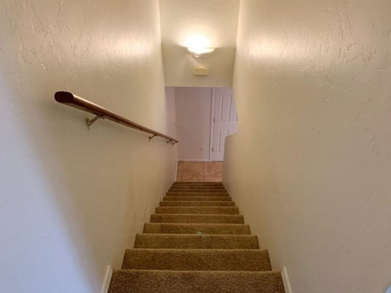Casitas On Broadway - Photo 7 of 14