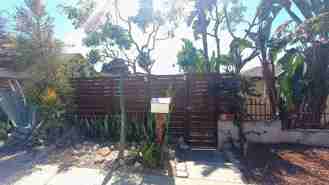 5138 Savannah St #1 - Photo 1 of 1