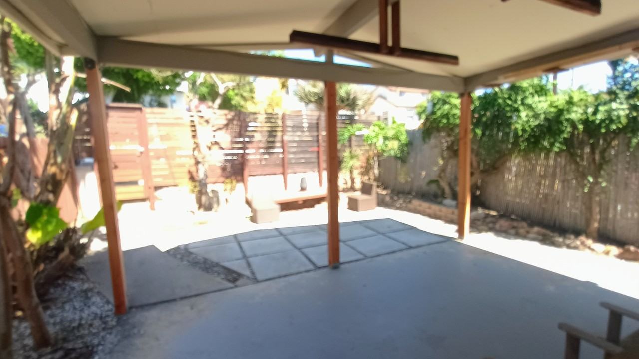 5138 Savannah St #1 - Photo 3 of 18