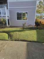 featured image of 95-1045 Kaapeha St #1