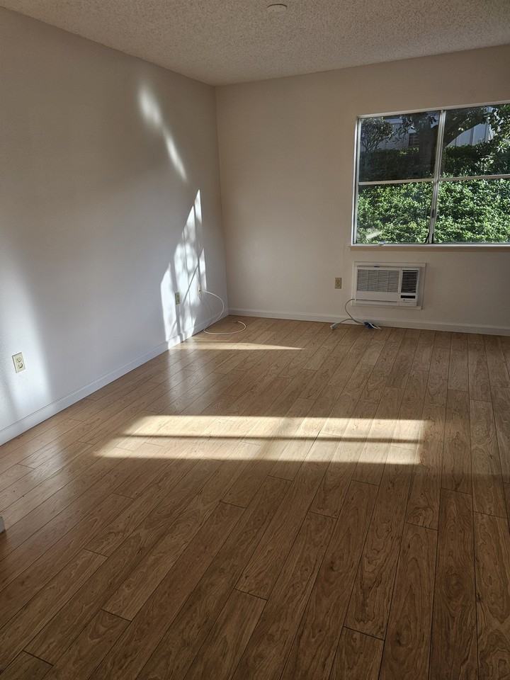 95-1045 Kaapeha St #1 - Photo 2 of 16