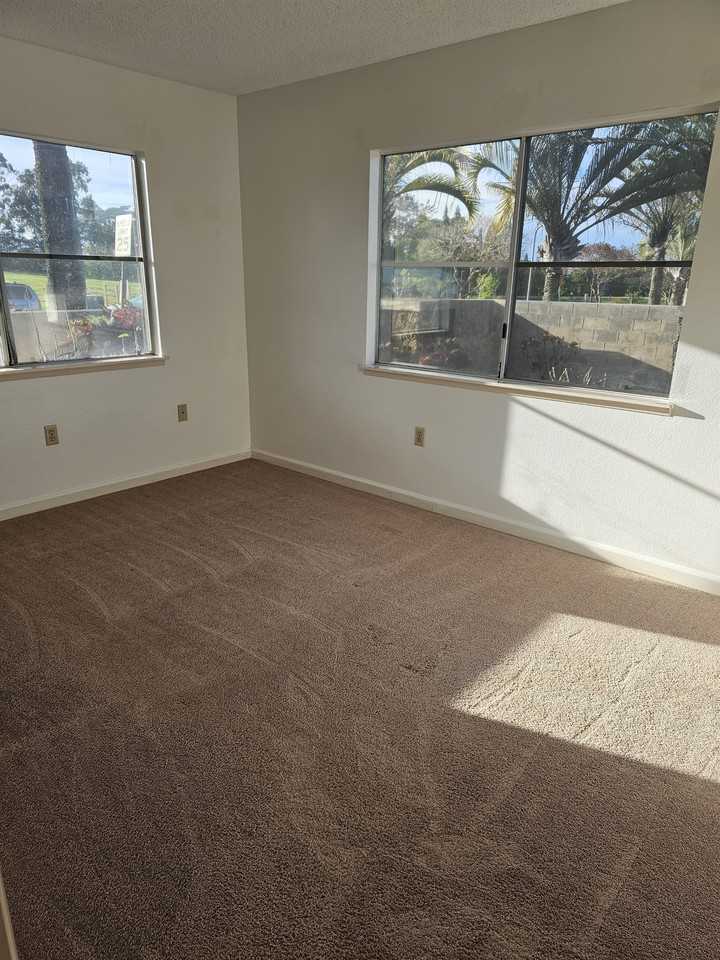 95-1045 Kaapeha St #1 - Photo 3 of 16