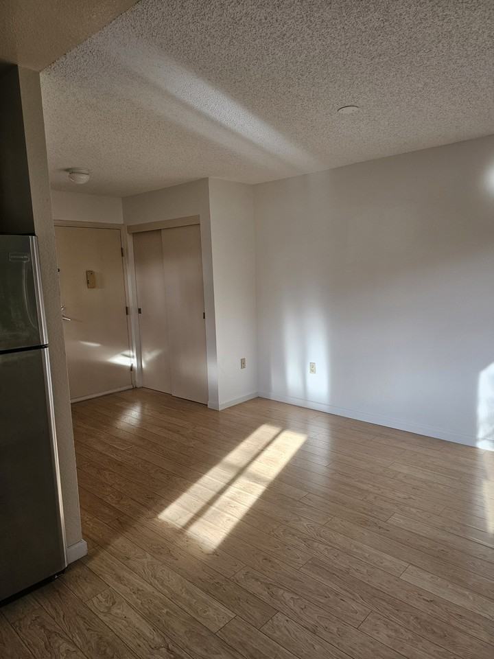 95-1045 Kaapeha St #1 - Photo 4 of 16