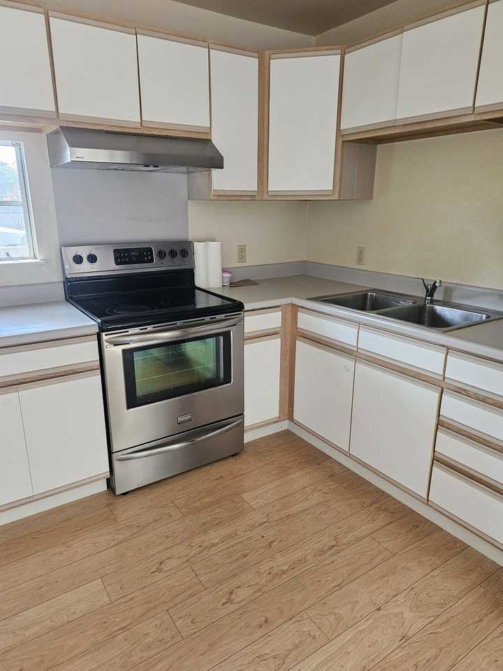 95-1045 Kaapeha St #1 - Photo 5 of 16