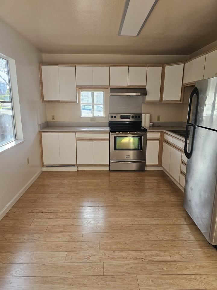 95-1045 Kaapeha St #1 - Photo 6 of 16