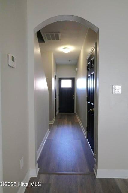 532 Caldwell Loop - Photo 2 of 11