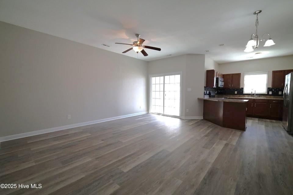 532 Caldwell Loop - Photo 3 of 11